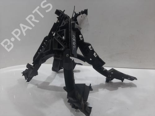 Supporto JAGUAR I-PACE (X590) EV400 AWD (400 hp) 30670670