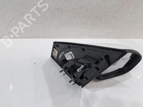 Used Right mirror Right mirror 33700063 33700063