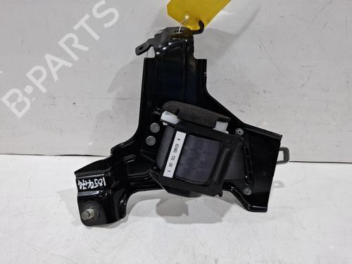 Used Rear center seatbelt Rear center seatbelt 38569185 38569185