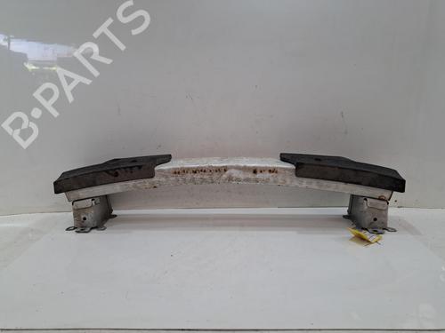 Used Rear bumper reinforcement Rear bumper reinforcement NISSAN PULSAR Hatchback (C13) 1.2 DIG-T (115 hp) 35922452 35922452