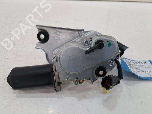 Motorino tergicristallo posteriore MG MG 3 1.5 (109 hp) 31964575