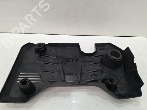 Upper protection MG MG GS 1.5 | BP38543668M93 - Image 6