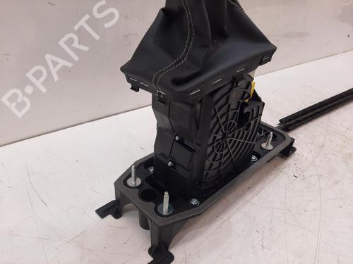 Gearstang SEAT ATECA (KH7, KHP) 1.5 TSI | BP36773515M90 - Image 5