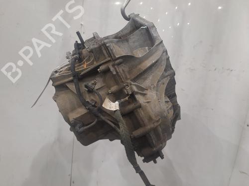 Gearbox MINI MINI Convertible (F57) Cooper S | BP39506847M3 - Image 5