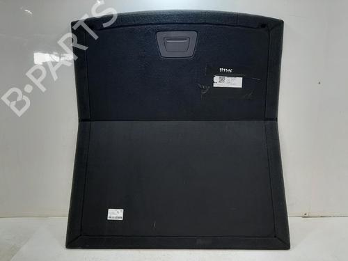 Suelo del maletero JAGUAR I-PACE (X590) EV400 AWD | BP30670516I33 