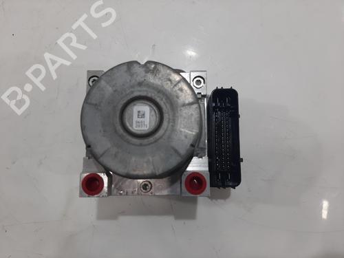 Pompe ABS FORD KUGA II (DM2) 2.0 TDCi 4x4 | BP29603642M43 