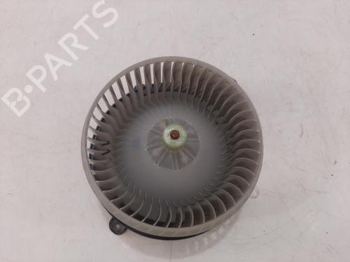 Heater blower motor LAND ROVER RANGE ROVER IV (L405) 4.4 SDV8 4x4 | BP29922747M62