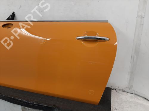 Left front door MINI MINI (F56) Cooper | BP30142347C2