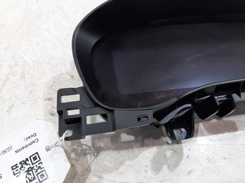 Instrument cluster BMW 5 (G30, F90) 530 e Plug-in-Hybrid | BP26777886C47 