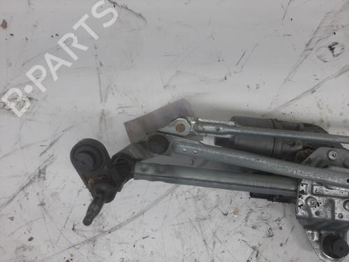 Front wiper motor SEAT LEON (5F1) 1.5 TSI | BP26745586M29 
