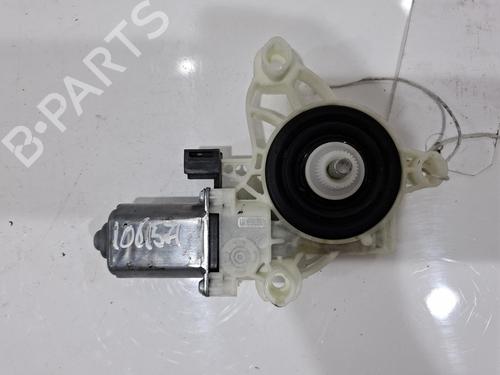 rudehejsemekanisme-hjre-foran-mercedes-benz-a-class-w177-2018-39405815 main image