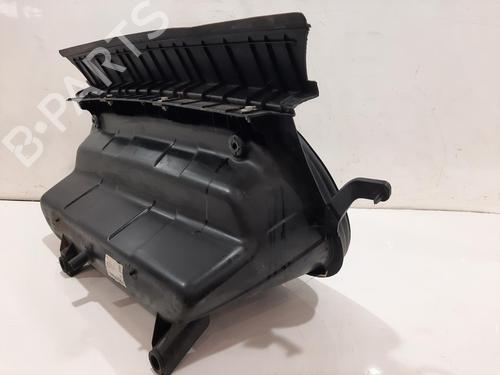 Other JAGUAR I-PACE (X590) EV400 AWD | BP29882006O1