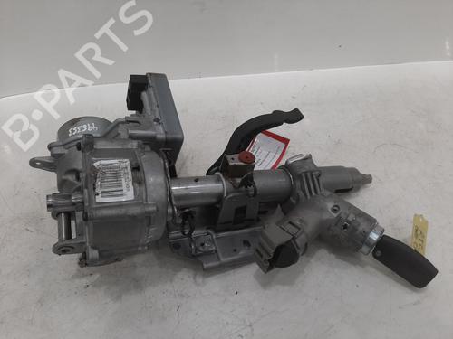 Used Steering column FORD FIESTA VI (CB1, CCN) 1.0 Sport (140 hp) 26844304