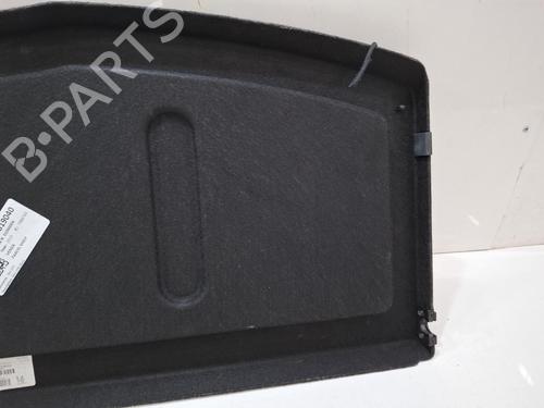 Rear parcel shelf KIA VENGA (YN) 1.4 CRDi 90 | BP38737624C85  - Image 6