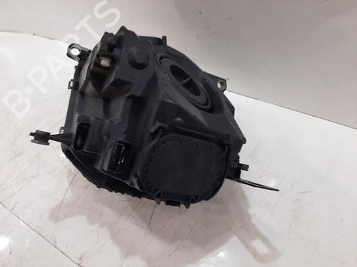 Left headlight MINI MINI (R56) Cooper D | BP36403740C28 - Image 6