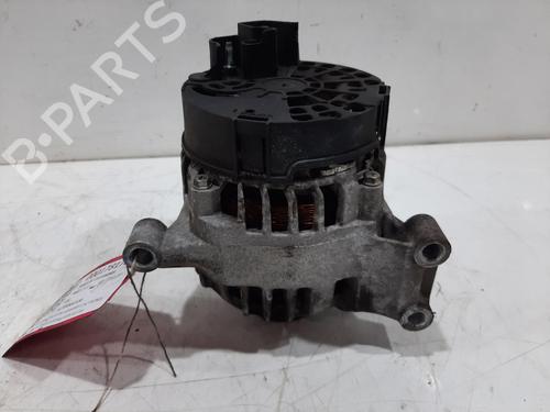 Alternator FORD KA (RU8) 1.2 | BP37540031M7 - Image 4