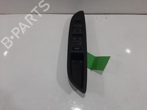 Used Switch Switch VAUXHALL MOKKA / MOKKA X (J13) 1.6 CDTi (136 hp) 36334598 36334598