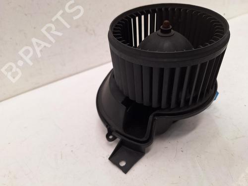 Varmeblæser VAUXHALL COMBO Mk III (D) Box Body/MPV (X12) 1.6 CDTi | BP28053095M62 