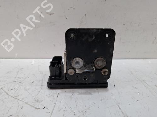 ABS pump FORD FIESTA VI (CB1, CCN) 1.0 | BP39889103M43 - Image 3