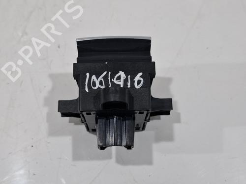 håndbremse FORD TRANSIT V363 Van (FCD, FDD) E-TRANSIT | BP39594893I18 - Image 4
