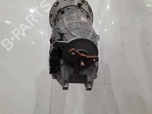 Gearbox MERCEDES-BENZ E-CLASS Coupe (C207) E 220 BlueTEC (207.301) | BP39099412M3  - Image 5
