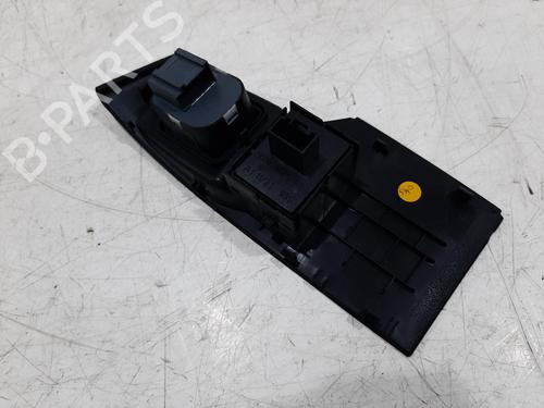 Switch SEAT IBIZA V (KJ1, KJG) 1.0 | BP34619946I30  - Image 6