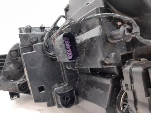 Left headlight MG MG ZS SUV (AZS1) 1.0 T-GDi | BP36289846C28  - Image 5