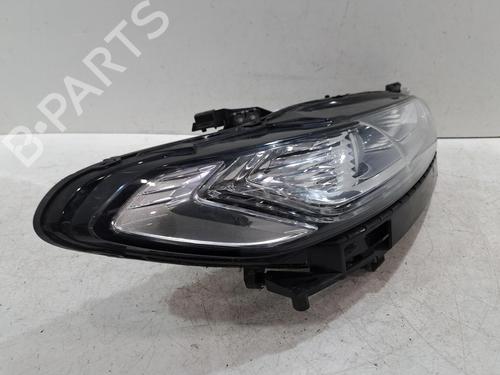 Right headlight FORD MONDEO V Turnier (CF) 2.0 TDCi | BP32270511C29