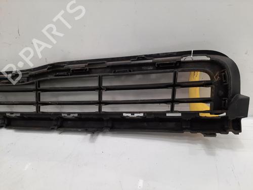 Grille PEUGEOT PARTNER Box Body/MPV 1.6 HDi | BP26865088C40 