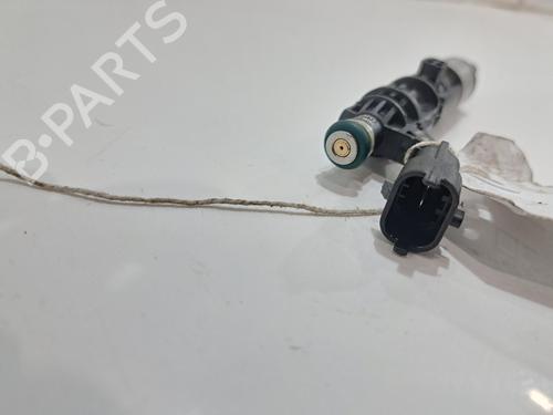 Injector VAUXHALL CORSA Mk V (F) 1.2 | BP32976301M100 - Image 5