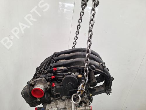 Engine CITROËN C4 CACTUS 1.2 VTi 82 | BP36950898M1 - Image 5