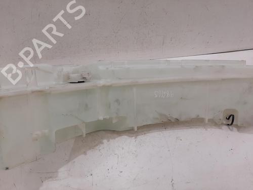 Windscreen washer tank LAND ROVER RANGE ROVER IV (L405) 4.4 SDV8 4x4 | BP30094898C113 