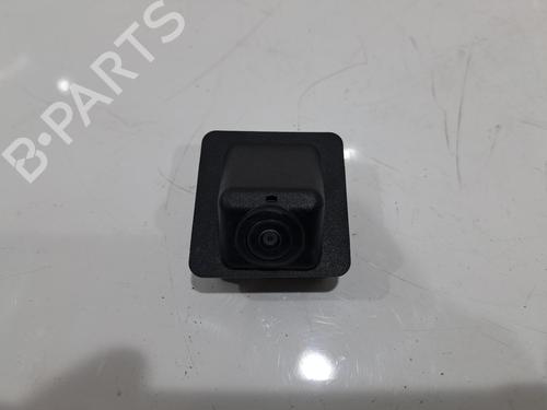 Used Camera Camera BYD SEAL U 1.5 Plug-in Hybrid Front-Wheel Drive (218 hp) 35985731 35985731