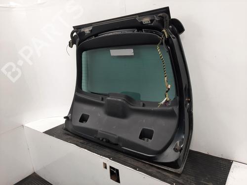Tailgate CITROËN C4 I (LC_) 1.6 HDi | BP26766032C6 