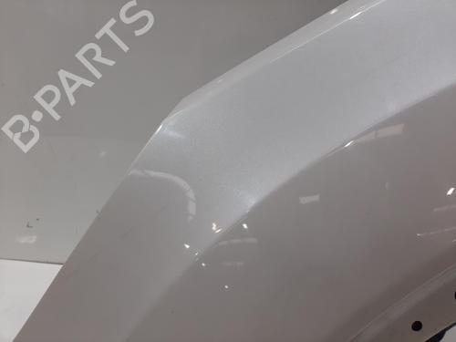 Forskærm venstre FORD KUGA II (DM2) 2.0 TDCi 4x4 | BP36593979C41 - Image 5
