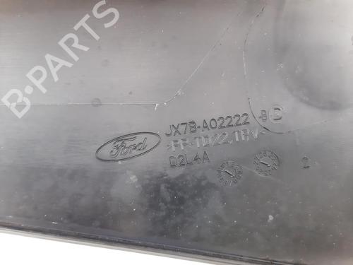 Scuttle panel FORD FOCUS IV Turnier (HP) 1.0 EcoBoost mHEV | BP37223069C110 - Image 6