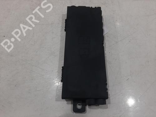 Sikringsdåse JAGUAR I-PACE (X590) EV400 AWD (400 hp) 29922436