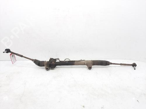 Steering rack VAUXHALL ZAFIRA Mk II (B) (A05) 1.6 | BP29636688M22 