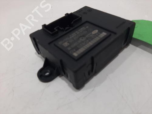 Øvrige Styrinhsenheder LAND ROVER RANGE ROVER IV (L405) 4.4 SDV8 4x4 | BP29988612M11 