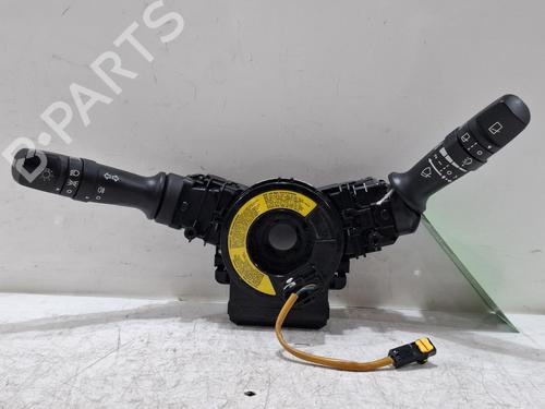 Used Switch Switch 39423580 39423580