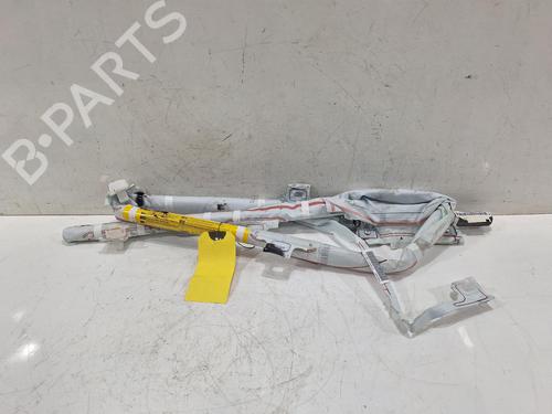 Used Other Other TOYOTA YARIS (_P13_) 1.5 (NSP131_) (112 hp) 31208281 31208281