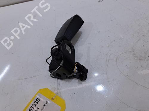 Used Other Other 37157708 37157708