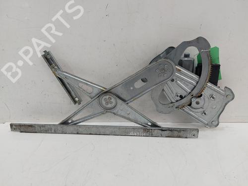 Used Front left window mechanism RENAULT GRAND SCÉNIC III (JZ0/1_) 1.5 dCi (JZ09, JZ0D, JZ10, JZ14, JZ1G, JZ29, JZ2C) (110 hp) 26850473