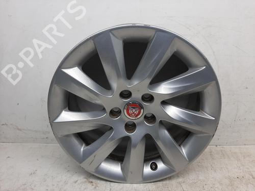 Felg JAGUAR XF II (X260) 2.0 D (163 hp) 26840330