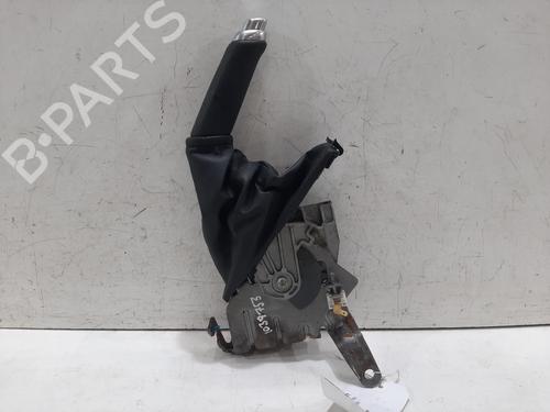 Used Hand brake FORD PUMA (J2K, CF7) 1.0 EcoBoost mHEV (125 hp) 33124095