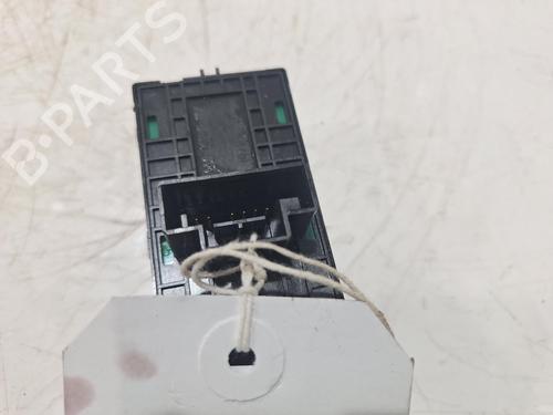 Switch VW POLO VI (AW1, BZ1, AE1) 1.0 TSI | BP32324217I30 