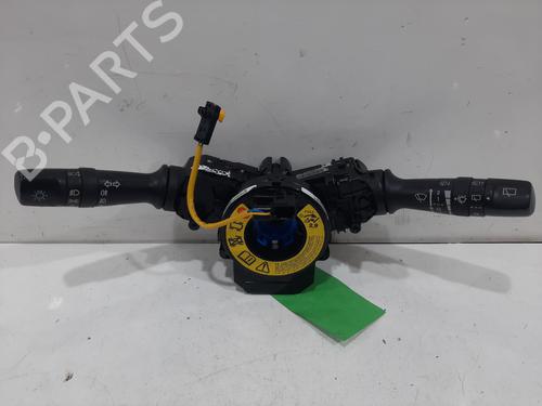 switch-hyundai-i20-i-pb-pbt-2008-2009-2010-2011-2012-2013-2014-2015-37458452 main image
