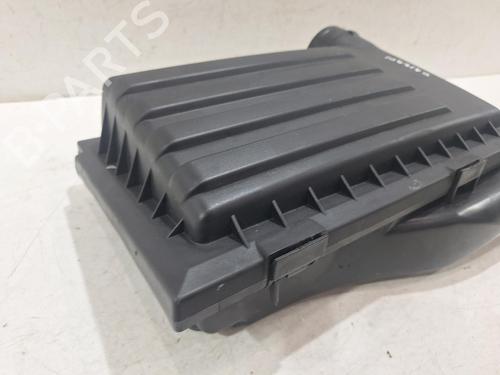 Air filter box SEAT LEON (5F1) 1.2 TSI | BP32357657M87