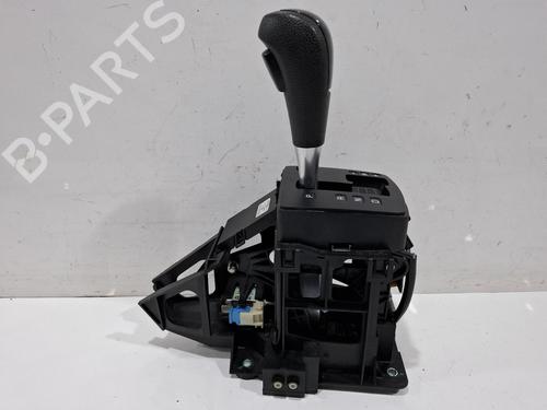 Gearstang FORD FIESTA VI (CB1, CCN) 1.4 | BP38982979M90 - Image 4
