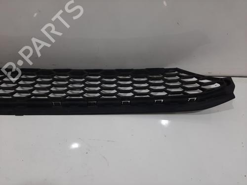 Grill JAGUAR I-PACE (X590) EV400 AWD | BP36154118C40 - Image 4